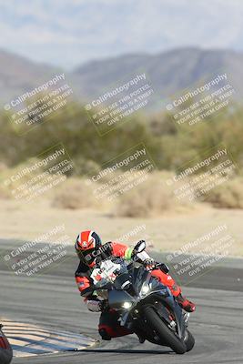 media/Nov-29-2025-TrackXperience (Sat) [[2953a387f4]]/2-Level 2/Session 3 (Turn 10)/